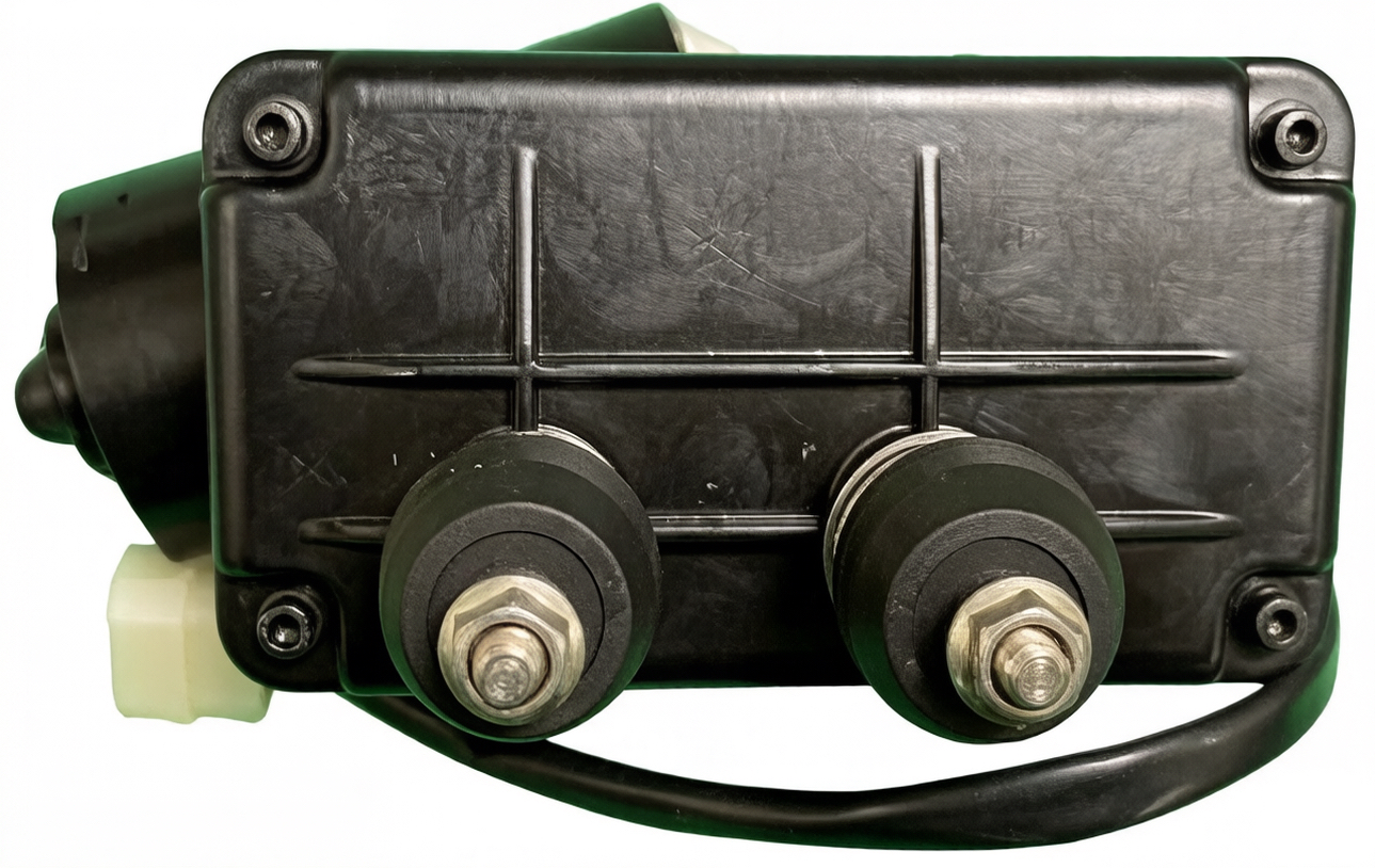 ZD1050R-A / ZD2050R-A