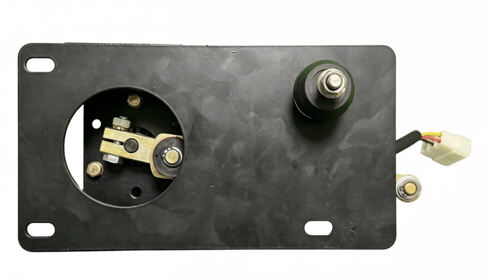 ZD1050R-D / ZD2050R-D