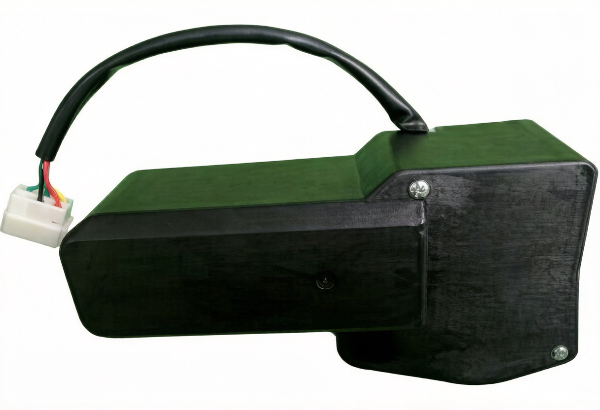 ZD1330B / ZD2330B image