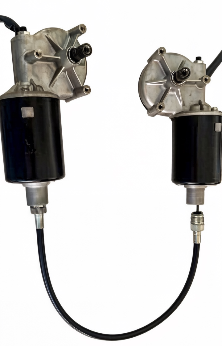 ZD2042L / ZD2042R image