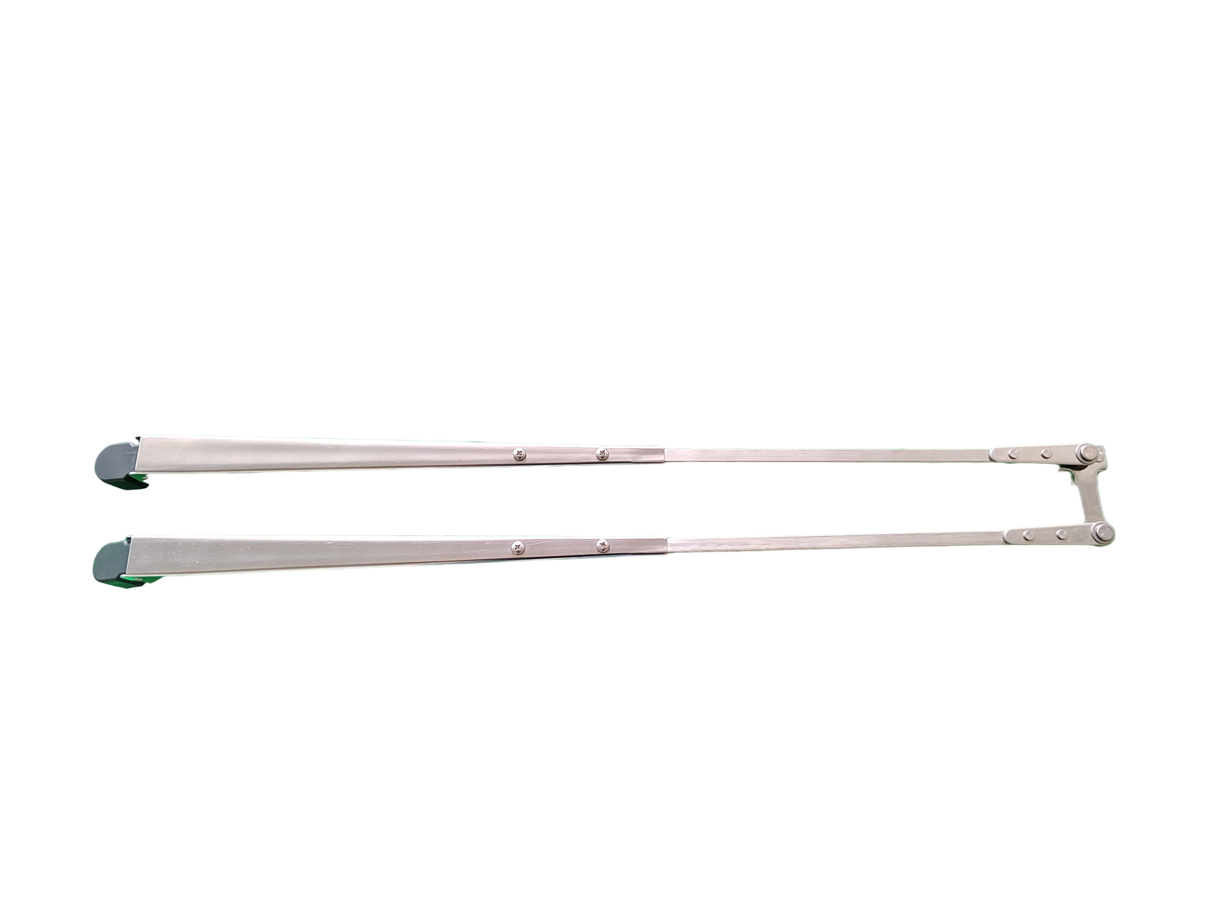 Marine wiper system image