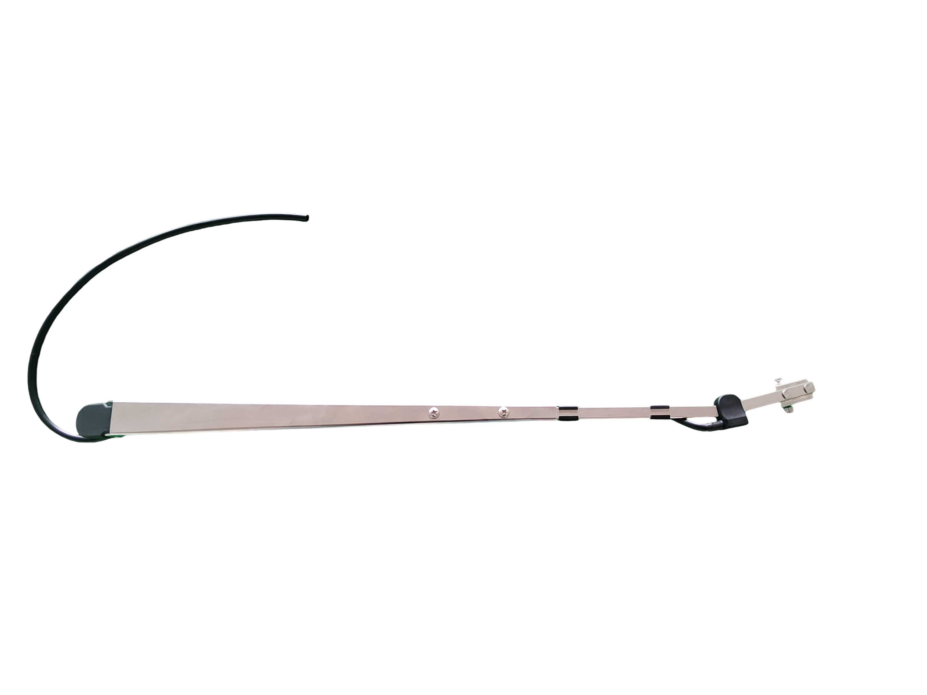 Marine wiper system image