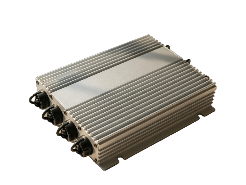 Rain Sensor Controller product image