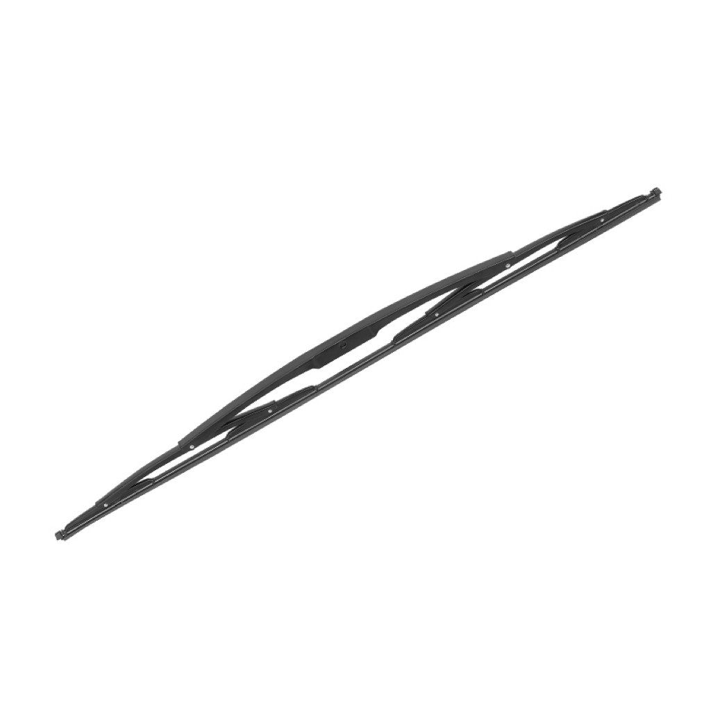 Wiper Blade SP-A