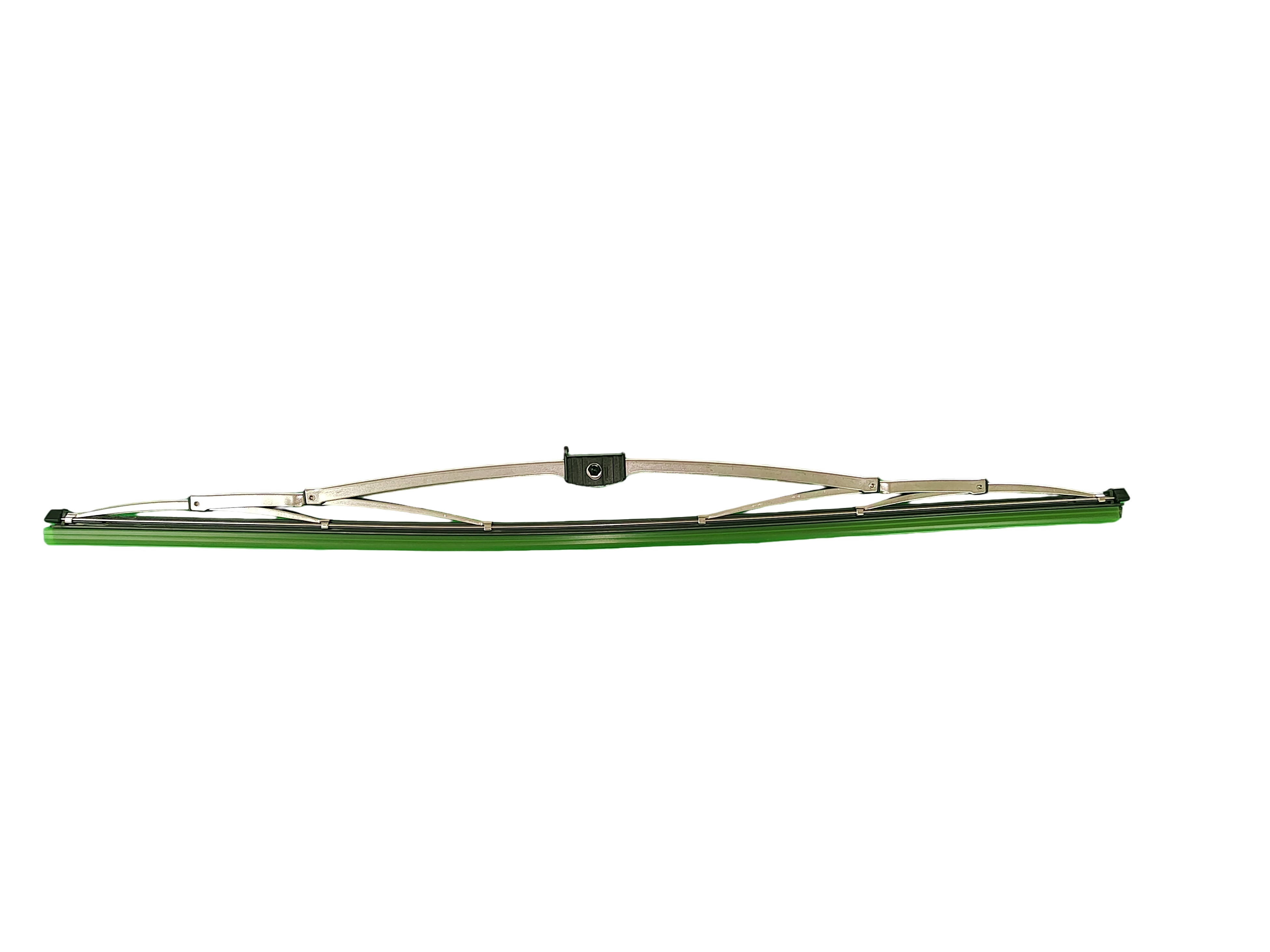 Wiper Blade SP-B