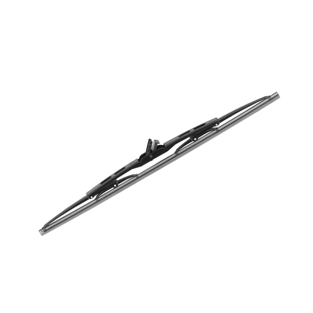 Wiper Blade SP-D
