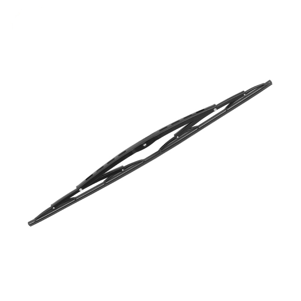 Wiper Blade SP-E