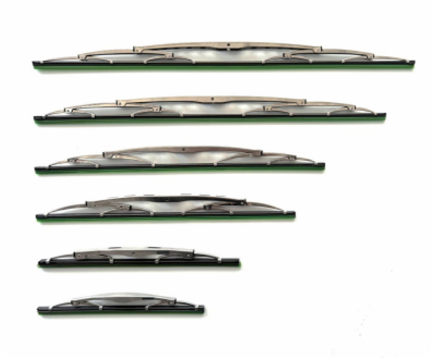 Wiper Blade SP-C
